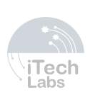 itech labs